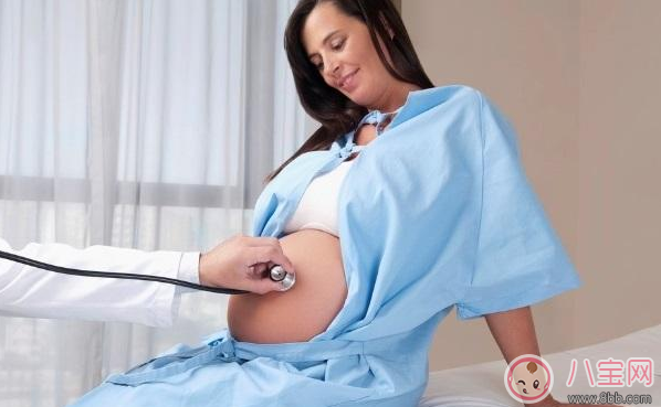 不知道快生前的癥狀是什么怎么辦 孕婦快生了癥狀