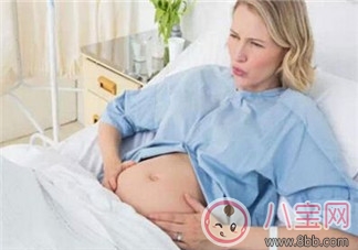 自然分娩到底有多痛 如何減輕分娩痛疼 自然分娩到底有多痛 如何減輕分娩痛疼