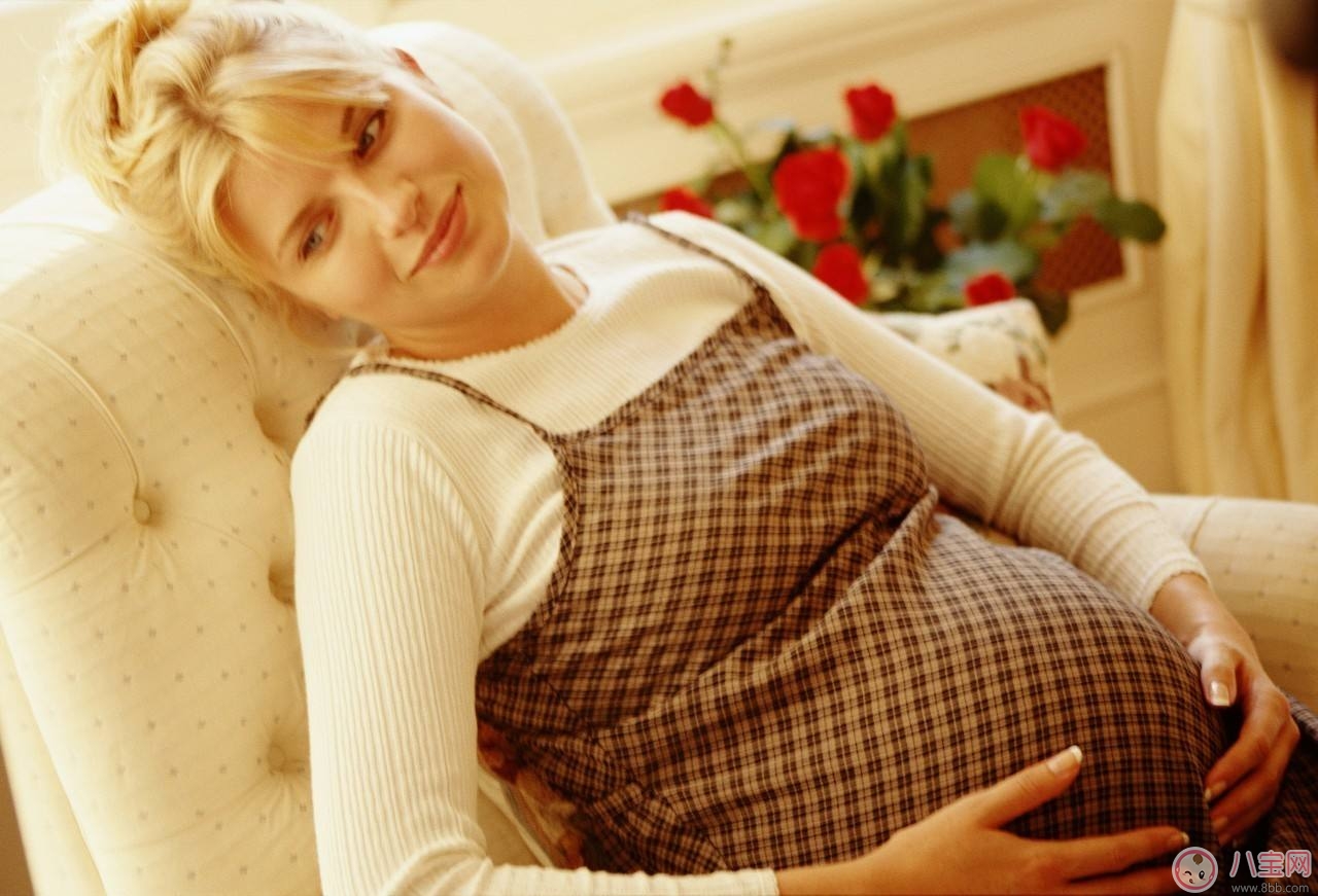 自然分娩到底有多痛 如何減輕分娩痛疼 自然分娩到底有多痛 如何減輕分娩痛疼