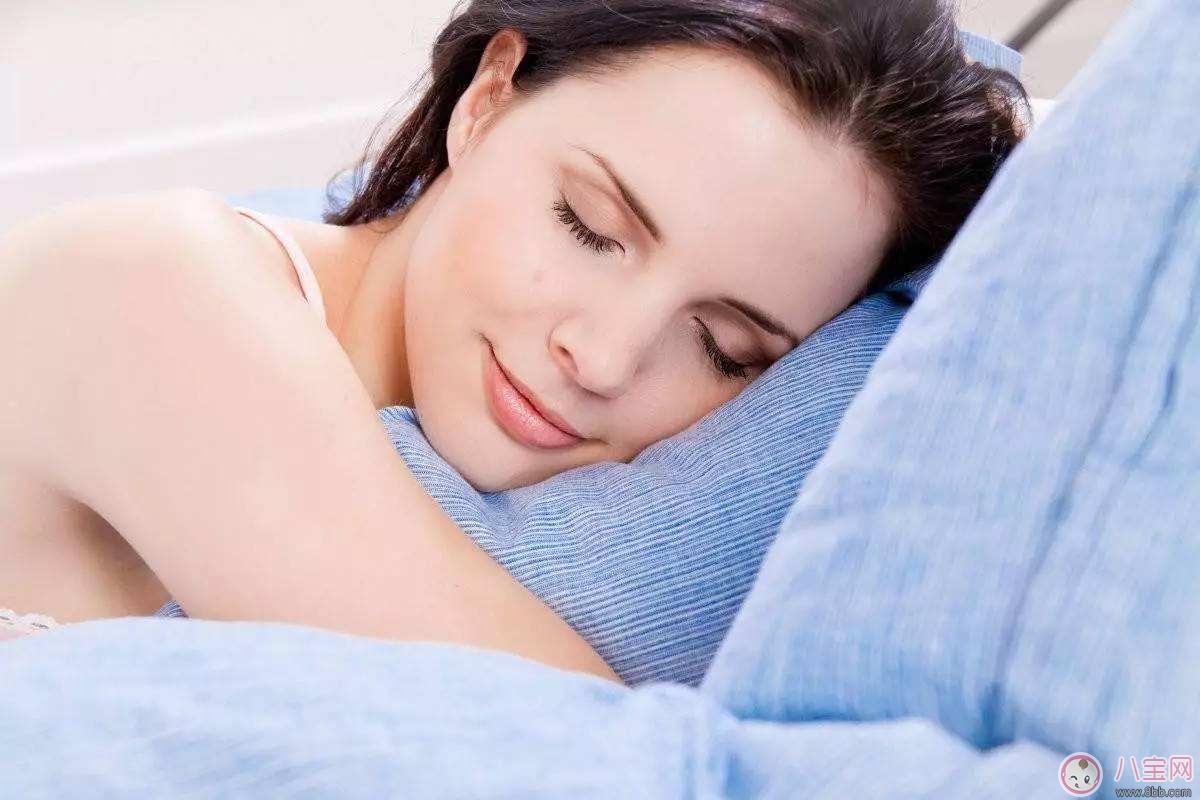 自然分娩到底有多痛 如何減輕分娩痛疼 自然分娩到底有多痛 如何減輕分娩痛疼