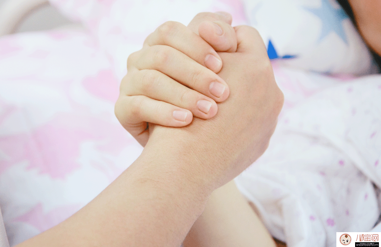 自然分娩到底有多痛 如何減輕分娩痛疼 自然分娩到底有多痛 如何減輕分娩痛疼