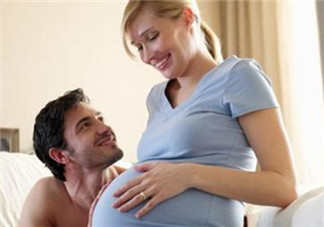 順產的好處與缺點  順產需要哪些準備