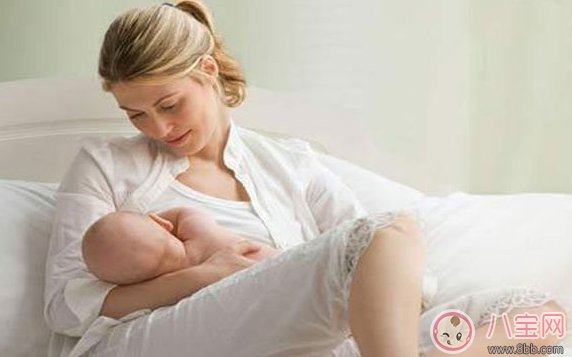 分娩是選順產(chǎn)還是剖腹產(chǎn) 醫(yī)生往往會參考這些數(shù)據(jù)