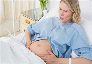 孕婦生孩子到底有多痛 如何避開(kāi)造成生產(chǎn)更痛的因素