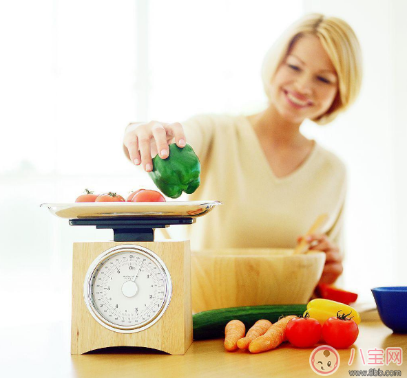 懷孕吃東西身上癢 多半是因為過敏了 懷孕吃東西身上癢 多半是因為過敏了