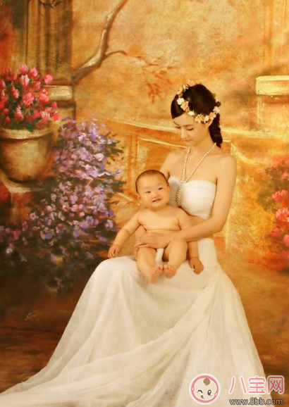 媽媽近視孩子也近視 注意這些問題讓孩子遠(yuǎn)離近視