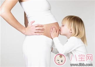 如何預(yù)防早產(chǎn) 哪些人群是早產(chǎn)高危人群 如何預(yù)防早產(chǎn) 哪些人群是早產(chǎn)高危人群