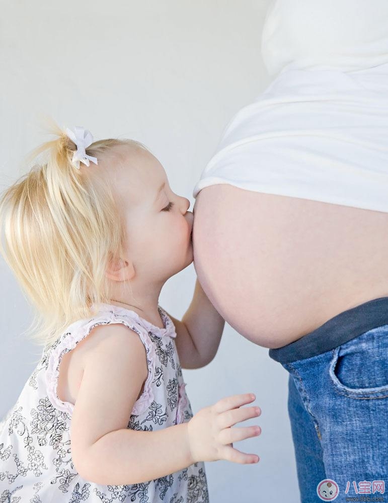 如何預(yù)防早產(chǎn) 哪些人群是早產(chǎn)高危人群 如何預(yù)防早產(chǎn) 哪些人群是早產(chǎn)高危人群