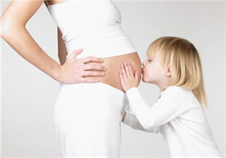 如何預防早產 哪些人群是早產高危人群