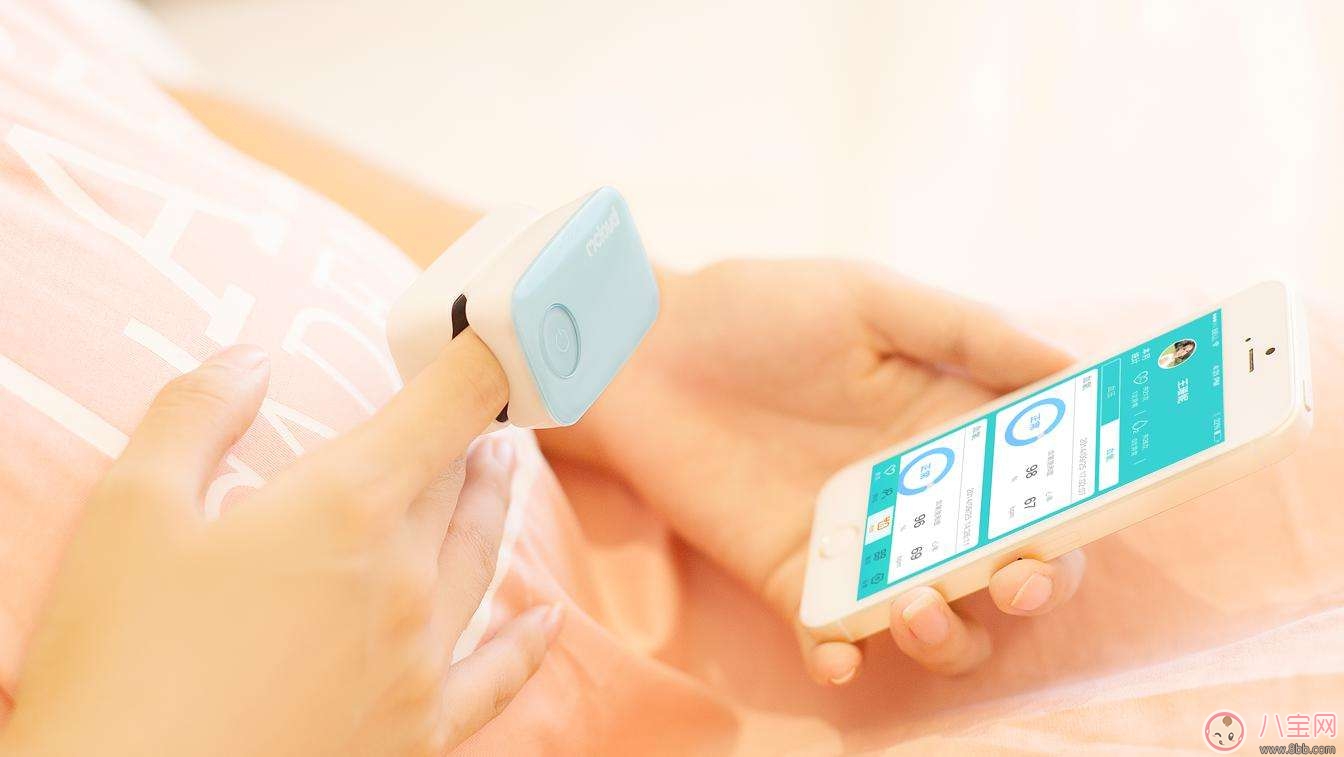 孕期噪音對胎兒的影響 怎樣保護好寶寶的聽力?