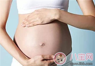 孕期導(dǎo)致傳染性軟疣的原因 如何治療傳染性軟疣 孕期導(dǎo)致傳染性軟疣的原因 如何治療傳染性軟疣