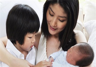 出門買個菜，順便生個娃 在路上突然要生了怎么辦