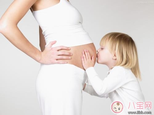 孕期嗅覺敏感的原因 孕期反應(yīng)怎么辦