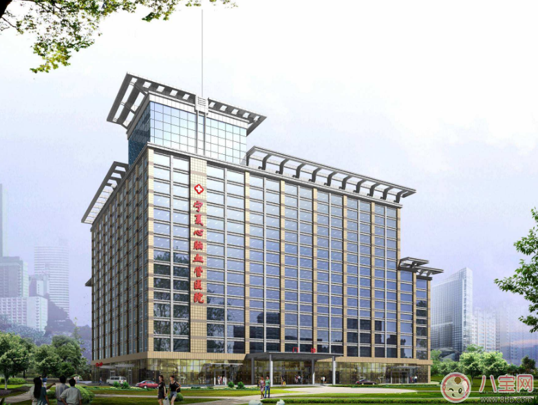 產(chǎn)婦要生了一定要提前想好要去的醫(yī)院 合適的分娩醫(yī)院選擇