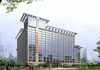 產婦要生了一定要提前想好要去的醫(yī)院 合適的分娩醫(yī)院選擇