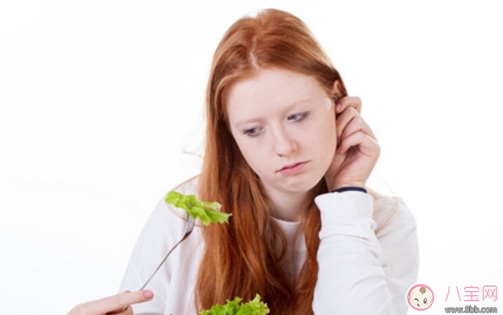 懷孕早期孕婦嘴巴沒味道怎么辦 懷孕嘴巴沒味道吃什么好 懷孕早期孕婦嘴巴沒味道怎么辦 懷孕嘴巴沒味道吃什么好