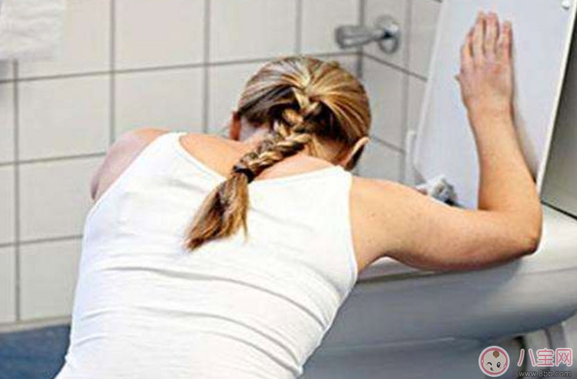 懷孕早期孕婦嘴巴沒味道怎么辦 懷孕嘴巴沒味道吃什么好 懷孕早期孕婦嘴巴沒味道怎么辦 懷孕嘴巴沒味道吃什么好