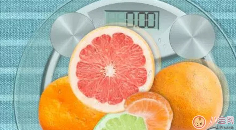 懷孕早期孕婦嘴巴沒味道怎么辦 懷孕嘴巴沒味道吃什么好 懷孕早期孕婦嘴巴沒味道怎么辦 懷孕嘴巴沒味道吃什么好