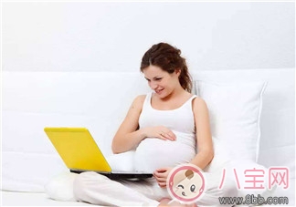 孕期如何服用保健食品 孕期保健品補(bǔ)充禁忌