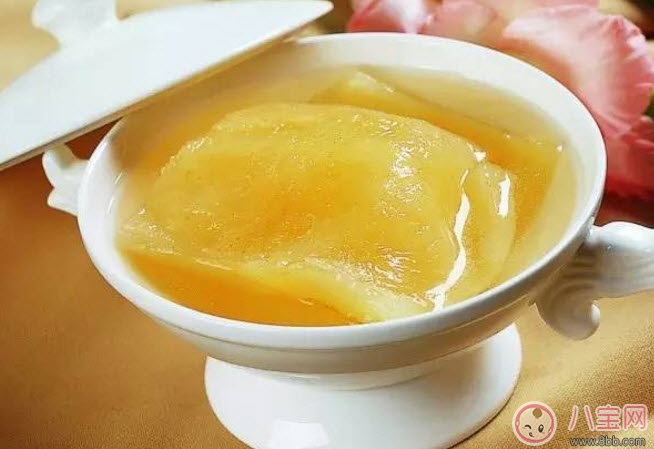 孕婦妊娠紋怎么預(yù)防 孕婦預(yù)防妊娠紋吃什么 孕婦妊娠紋怎么預(yù)防 孕婦預(yù)防妊娠紋吃什么