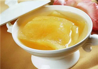 孕婦妊娠紋怎么預(yù)防 孕婦預(yù)防妊娠紋吃什么