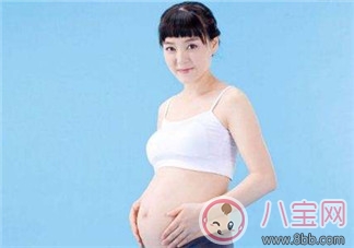 如何做到“長胎不長肉”？孕期正確的身材管理方法