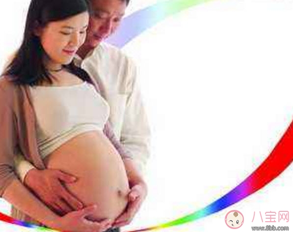 孕婦孕期必備營養(yǎng)元素有哪些 孕期需要補充哪些營養(yǎng) 孕婦孕期必備營養(yǎng)元素有哪些 孕期需要補充哪些營養(yǎng)