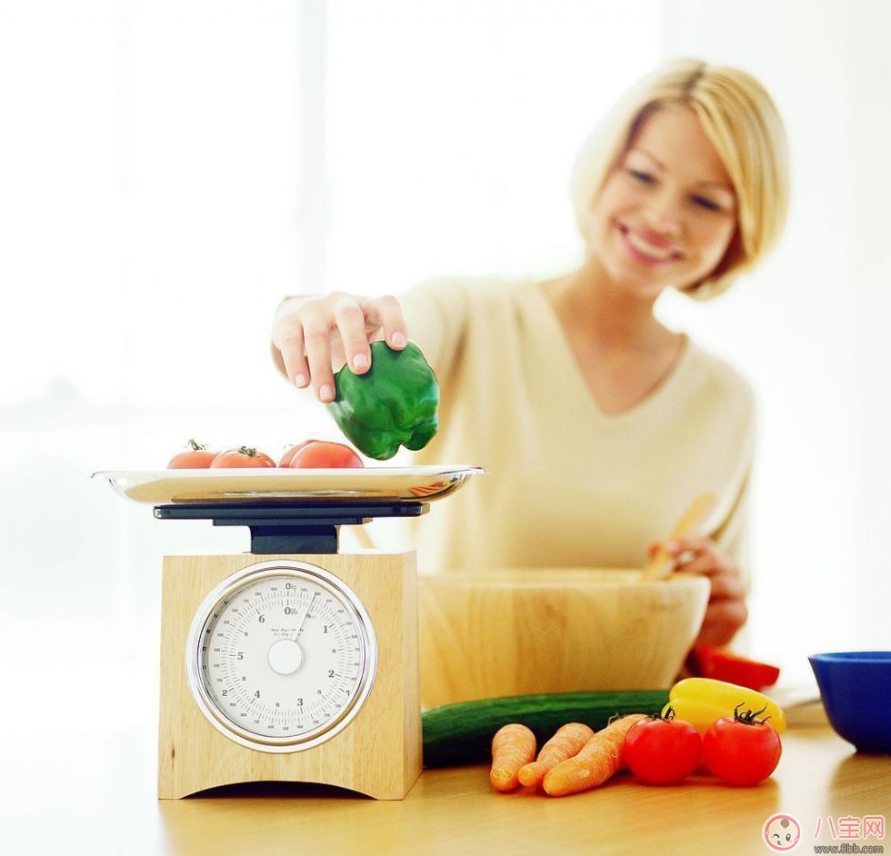 孕期痔瘡來襲 孕媽應(yīng)對有妙招！