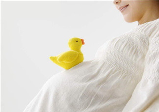 武漢一孕婦拒絕為這種疾病用藥 6周后不得不緊急剖腹產(chǎn)！