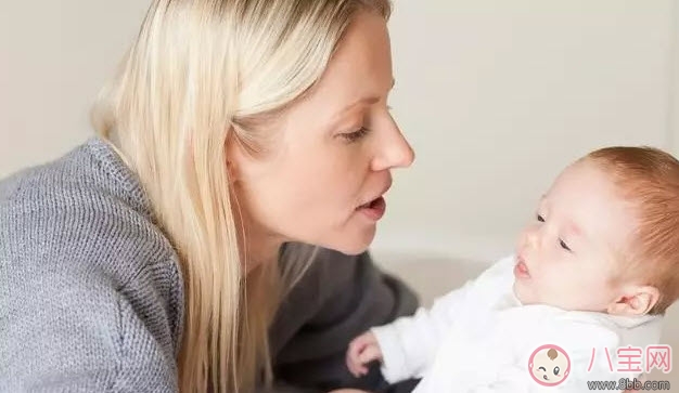 為什么寶寶過了預(yù)產(chǎn)期還沒出生 過了預(yù)產(chǎn)期寶寶還有多少天出生