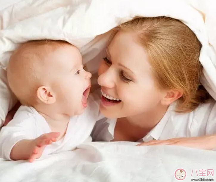 為什么寶寶過了預(yù)產(chǎn)期還沒出生 過了預(yù)產(chǎn)期寶寶還有多少天出生