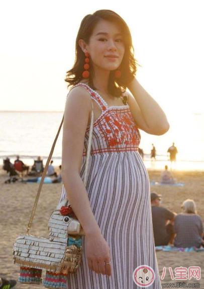 孕肚小是不是胎兒發(fā)育的不好 懷孕肚子很小是什么情況 孕肚小是不是胎兒發(fā)育的不好 懷孕肚子很小是什么情況