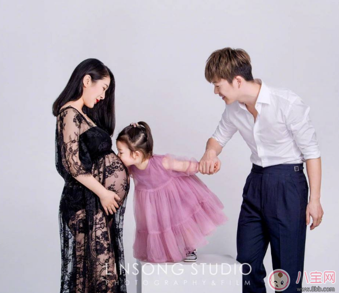 孕肚小是不是胎兒發(fā)育的不好 懷孕肚子很小是什么情況 孕肚小是不是胎兒發(fā)育的不好 懷孕肚子很小是什么情況