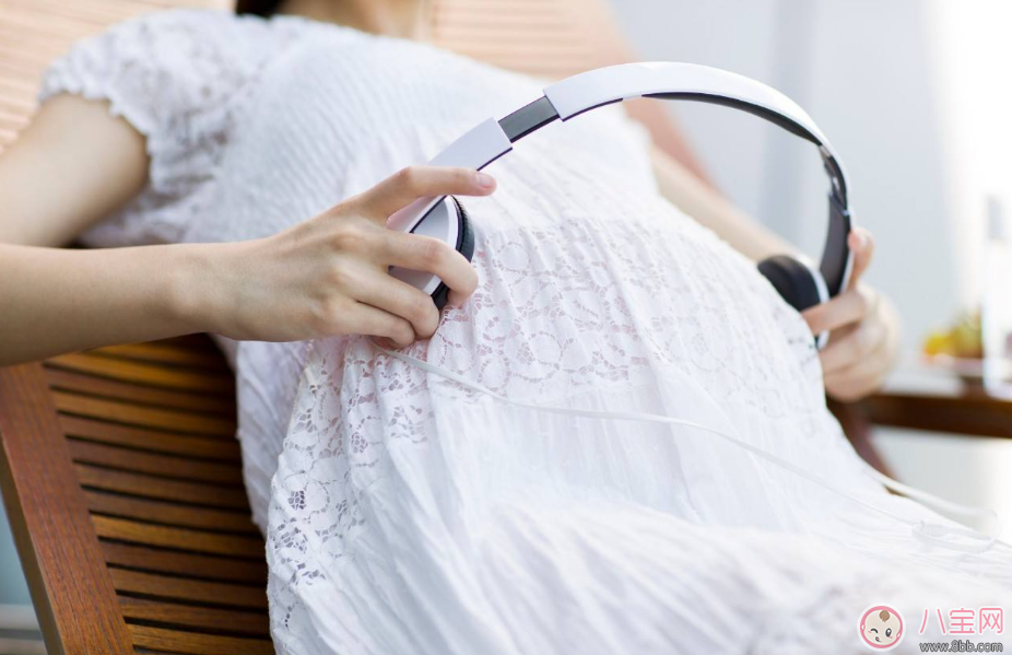 當(dāng)強(qiáng)迫癥遇上了懷孕 孕婦有強(qiáng)迫癥怎么辦 當(dāng)強(qiáng)迫癥遇上了懷孕 孕婦有強(qiáng)迫癥怎么辦