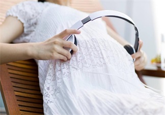 當強迫癥遇上了懷孕 孕婦有強迫癥怎么辦