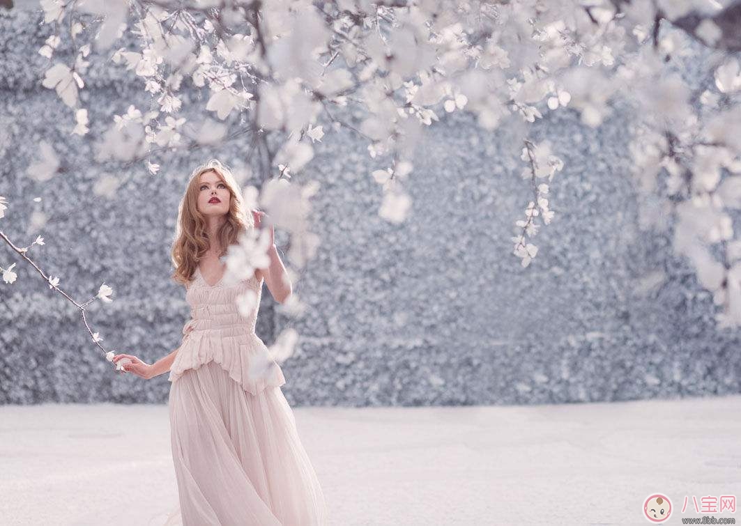 秋季孕期旅行安全 孕期旅行注意事項(xiàng)