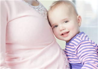 秋季孕期旅行安全 孕期旅行注意事項