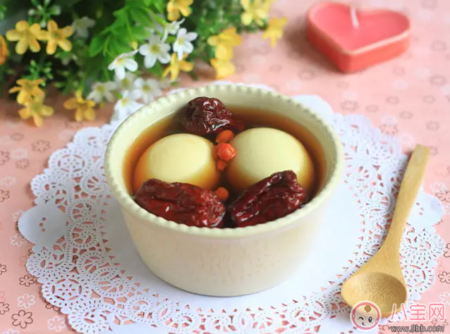 懷孕貧血問題很重要 準(zhǔn)媽媽貧血胎兒會缺氧