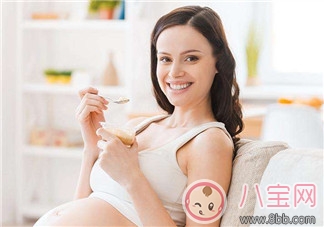 孕期需要喝專門的孕婦奶粉嗎？