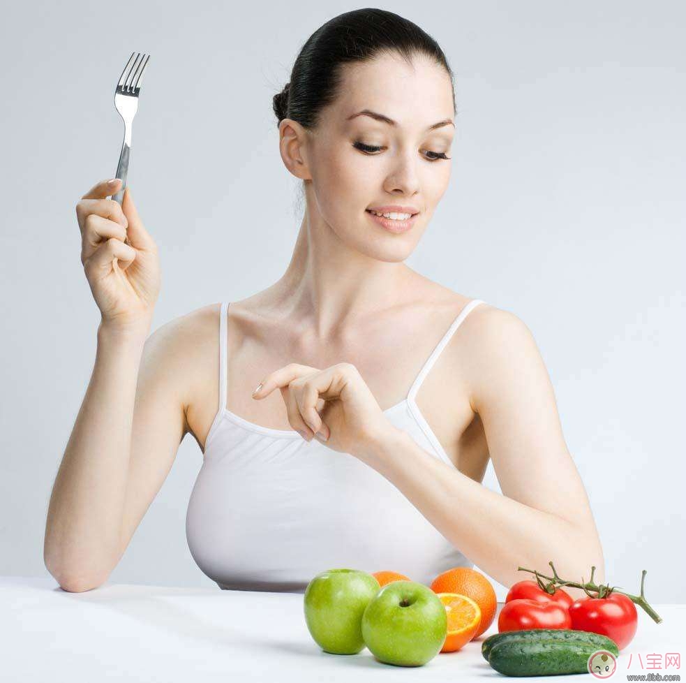 孕期需要喝專門的孕婦奶粉嗎？