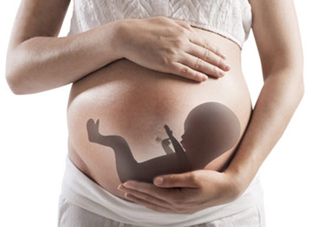 順產的條件 如果想順產要滿足什么條件呢