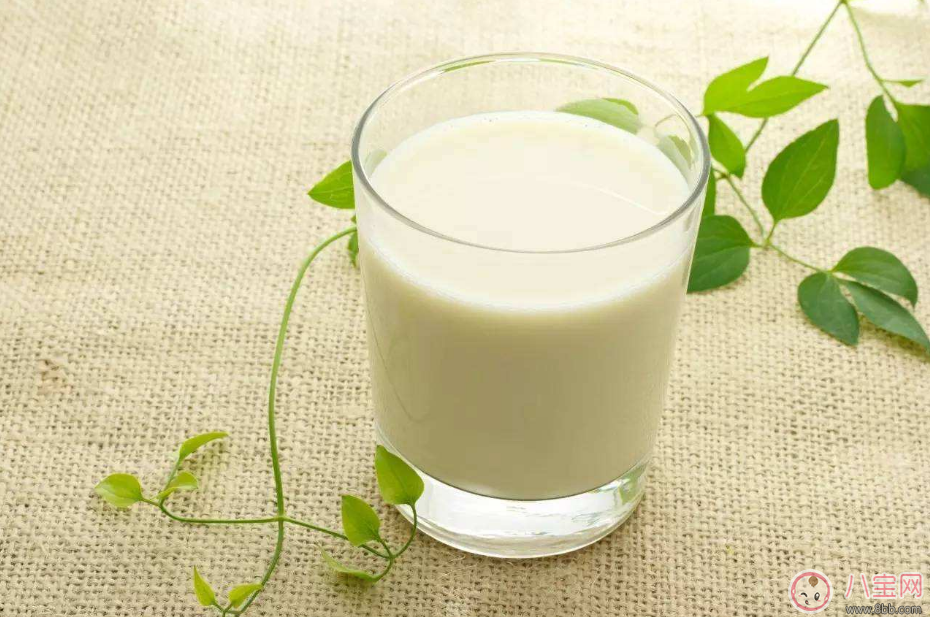 原來(lái)大多數(shù)準(zhǔn)媽媽的補(bǔ)鈣方法都錯(cuò)了 懷孕補(bǔ)鈣還是得靠鈣片