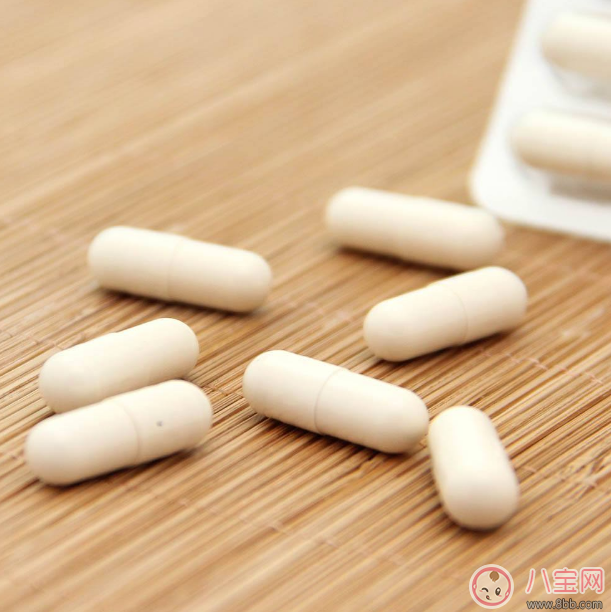 原來(lái)大多數(shù)準(zhǔn)媽媽的補(bǔ)鈣方法都錯(cuò)了 懷孕補(bǔ)鈣還是得靠鈣片