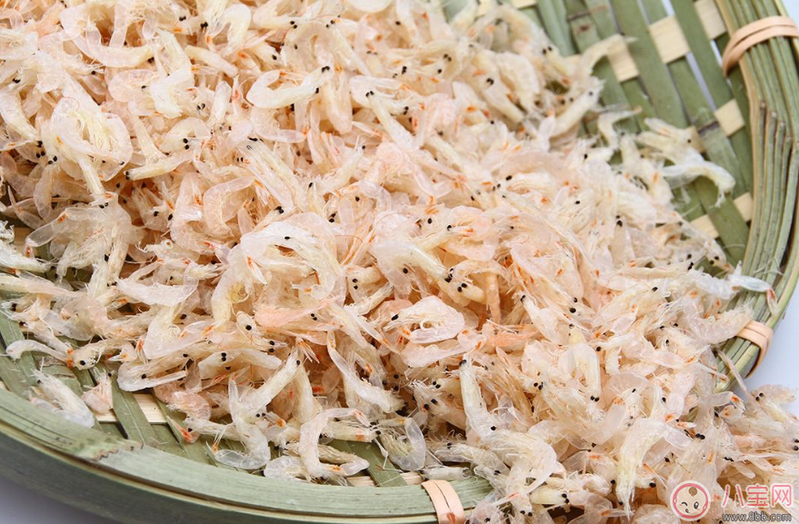 原來(lái)大多數(shù)準(zhǔn)媽媽的補(bǔ)鈣方法都錯(cuò)了 懷孕補(bǔ)鈣還是得靠鈣片