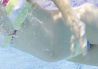 懷孕了可以做什么運(yùn)動(dòng) 這三種運(yùn)動(dòng)對準(zhǔn)媽媽好