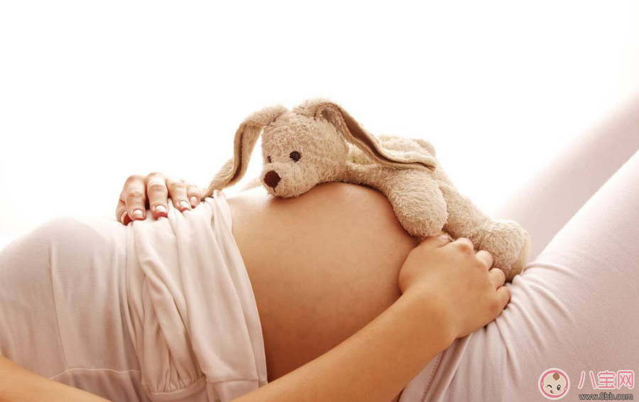 想順產(chǎn)怎么做 做做這個(gè)測(cè)試你就知道