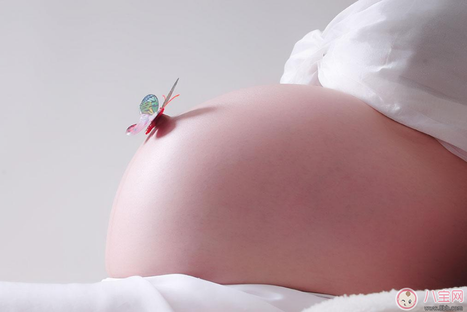 想順產(chǎn)怎么做 做做這個(gè)測(cè)試你就知道