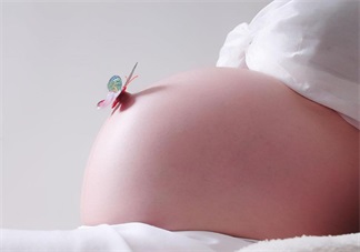 想順產(chǎn)怎么做 做做這個(gè)測試你就知道