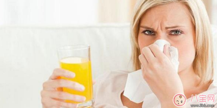 懷孕會(huì)有哪些變化 懷孕媽媽身體變化有哪些