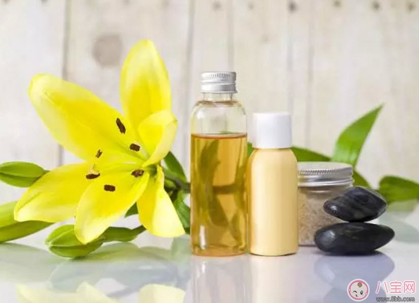 懷孕能去美容院做美容嗎 孕婦哪些美容項(xiàng)目不能做